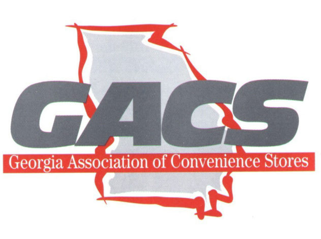 GACS_New_Logo